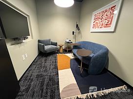 Industrious - 3rd & Congress