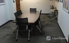 Renaissance Entrepreneurship Center