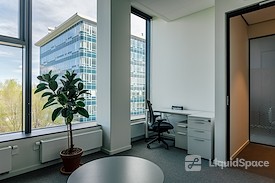 SPACES | Riga, Elemental