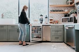 Common Desk - Anderson Lane