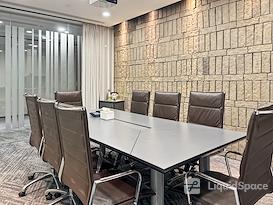 Regus | Shenzhen, New Times Plaza