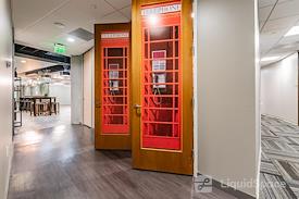 Quest Workspaces Rivergate Tampa