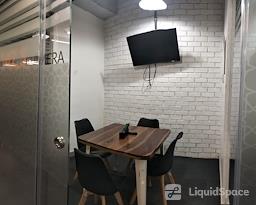 91Springboard - HYD-Kondapur-Mythri Square