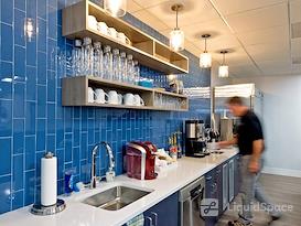 Workwise Office