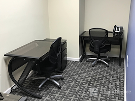 Jay Suites Bryant Park - 1441 Broadway