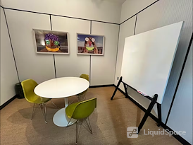 WeWork | One Seaport Square