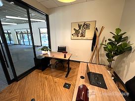 Willow Workplace