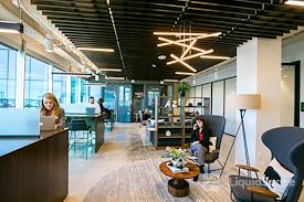Serendipity Labs - Denver - LoDo