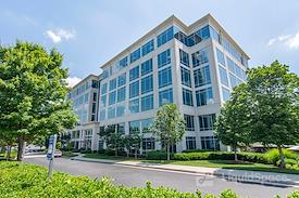 Office Evolution - Atlanta Office Venture