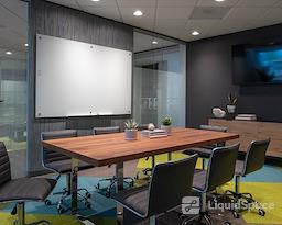 HQ | Ho Chi Minh City, Saigon Tower