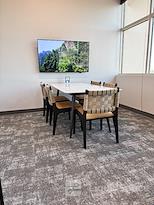 Outlet Coworking - Folsom