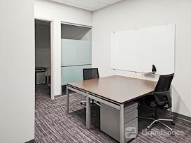 Regus | Creve Coeur ‚Äì Edge at West