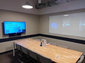 WeWork Vi-John Tower