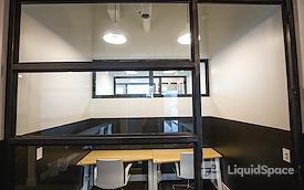 Union Cowork San Marcos