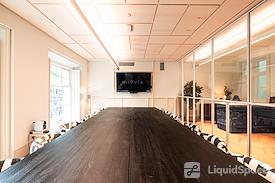 RIVVIA Keizersgracht 264