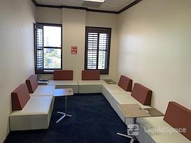 Tampa Bay Innovation Center