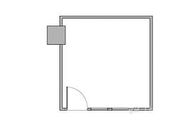 Boxer - Waterview Office Center