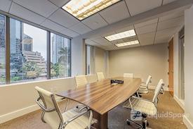 Office&Co. International Coworking