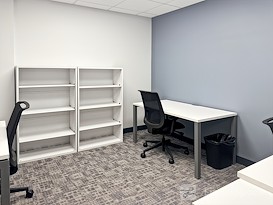 Regus | CT, Norwalk - 40 Richards Avenue