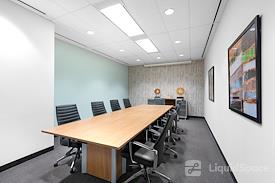 Regus | Ville St-Laurent