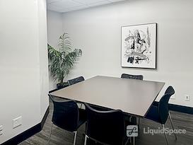 Regus | 468 N Camden Dr. Beverly Hills, CA 90210