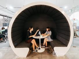 UPGen Bach Khoa Hanoi