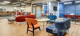 Awfis | Coworking-Ruby Towers