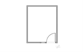 Boxer - 2302 Parklake Drive