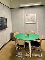 WeWork | 611 North Brand Boulevard