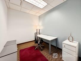 Regus | MN, St. Louis Park - West End