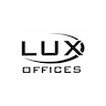 Logo of Lux Offices - Avondale