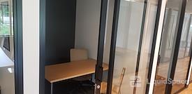 Venture X | Marlborough - Apex Center