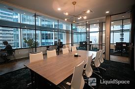 Tanjong Pagar | Twenty Anson