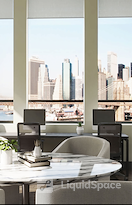 Bond Collective - Vinegar Hill