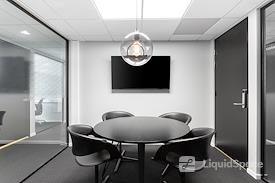 Regus | Oslo, Haakon VII's Gate