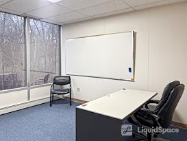 HQ | OH, Cincinnati - Montana Ave