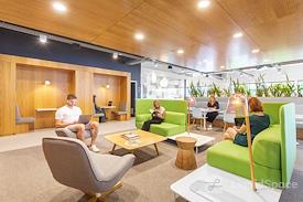 SPACES | MELBOURNE, Richmond