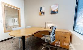 Intelligent Office Denver (Cherry Creek)