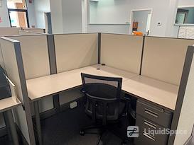 11 Compliance Consulting