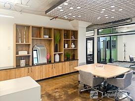 SPACES | IN, Indianapolis - Massachusetts Ave