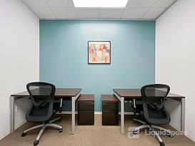 Regus | TX, The Woodlands - Waterway