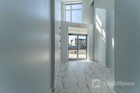 136-21 HIllside Ave, Kew Gardens, NY 11418