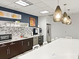 Regus | 1325 Avenue of Americas