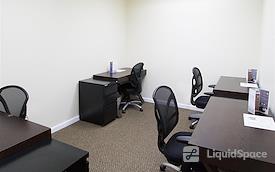 Jay Suites - Financial District