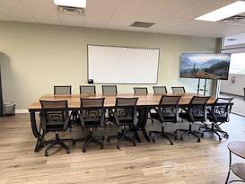 Mountain Gem Nurse Consultants