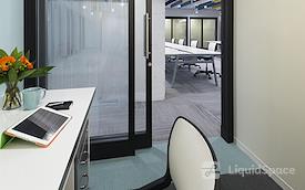 Metro Offices - One Metro Center