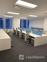 Emerge212 - 1185 Avenue of the Americas