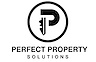 Logo of Perfect Property Solution Laurel