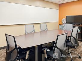 Regus | Vero Beach ‚Äì Miracle Mile Plaza