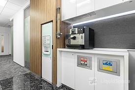 Regus | Tokyo, Akihabara Minami